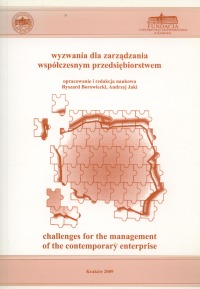 Okładka