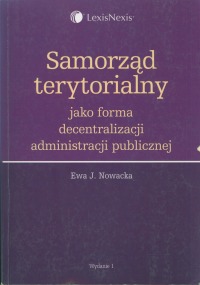 Okładka