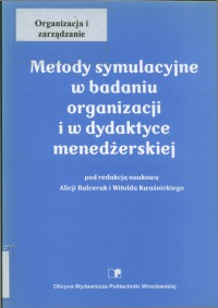 Okładka