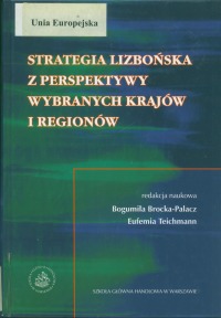 Okładka