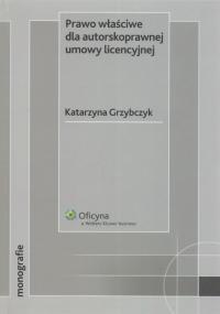 Okładka