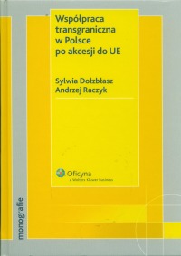 Okładka