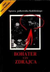 Okładka