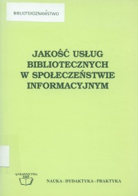 Okładka
