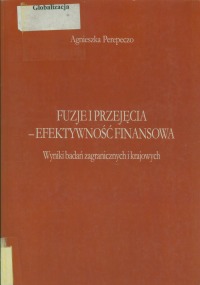 Okładka