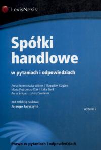 Okładka