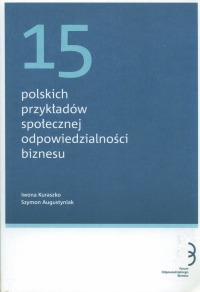 Okładka