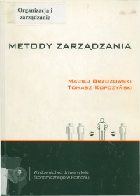 Okładka