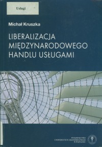 Okładka
