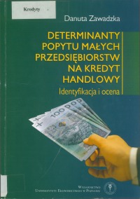 Okładka
