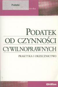 Okładka