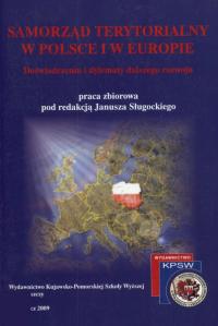 Okładka
