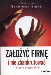 Okładka