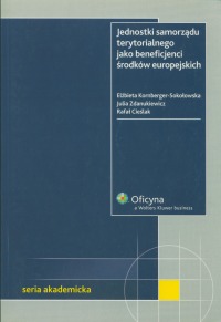 Okładka