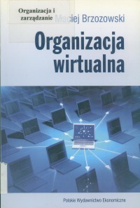 Okładka