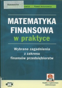 Okładka