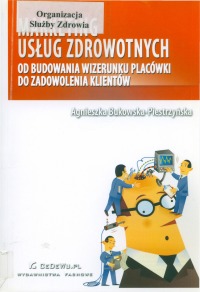 Okładka
