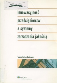 Okładka