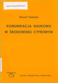 Okładka
