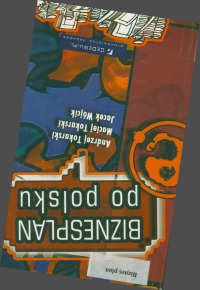 Okładka