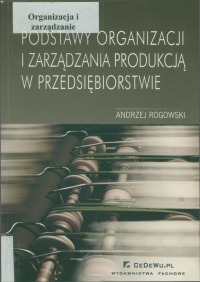 Okładka