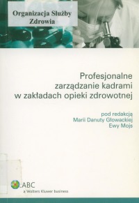 Okładka