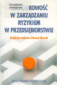 Okładka
