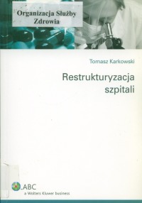 Okładka