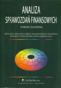 Okładka
