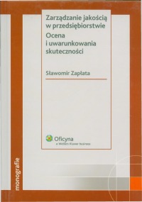 Okładka
