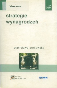 Okładka