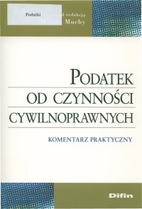 Okładka