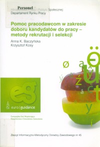 Okładka