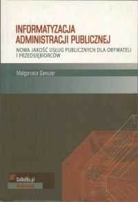 Okładka