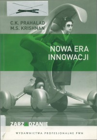 Okładka
