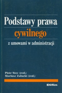 Okładka