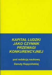 Okładka