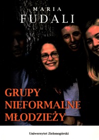 Okładka