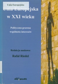 Okładka