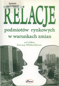Okładka