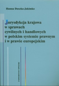 Okładka