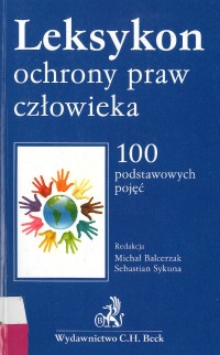 Okładka