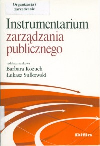 Okładka