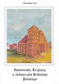 Okładka