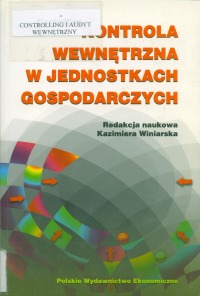 Okładka