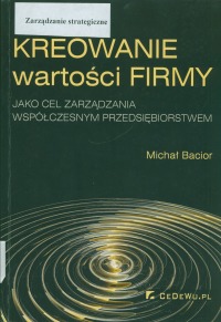 Okładka