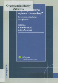 Okładka