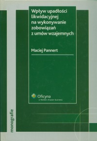 Okładka
