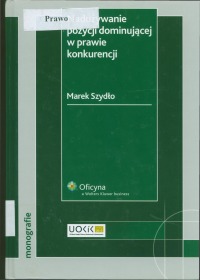 Okładka