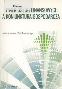 Okładka